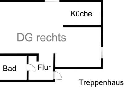 Gewerbeobjekt Pulheim Brauweiler - 544&euro; | Angebot:26794387