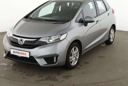 Honda Jazz 50.392 km 14.010 &euro; Köln 50739