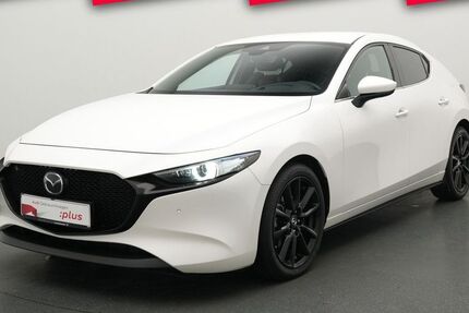 Mazda 3 64.996 km 18.680 &euro; Leverkusen 51373