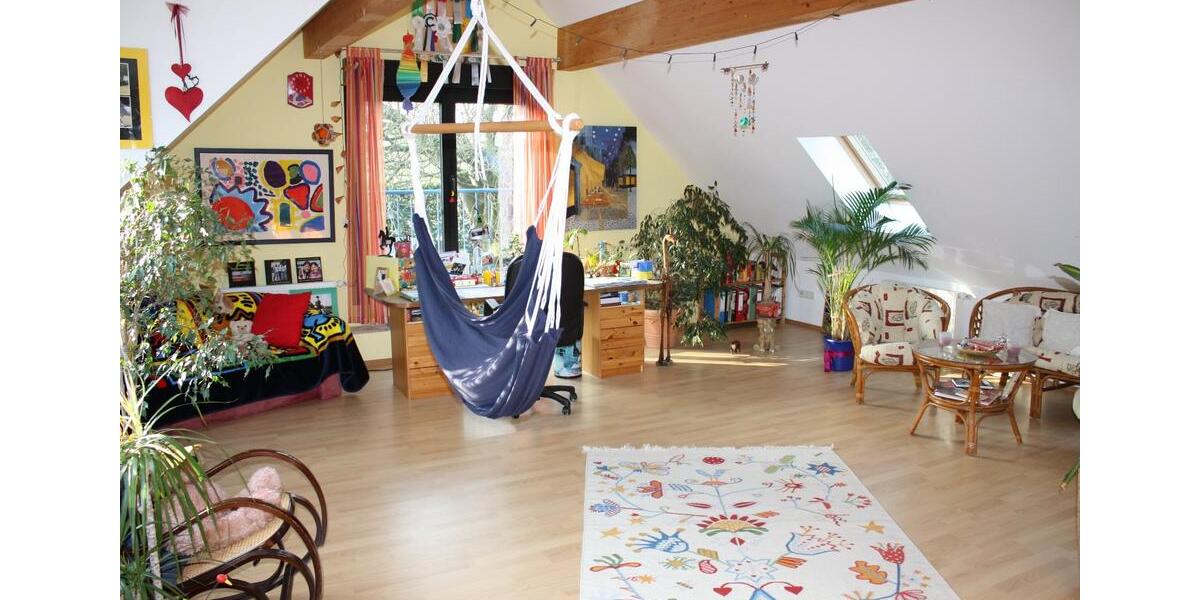 Einfamilienhaus Leverkusen Bergisch Neukirchen - 12 Zimmer, 460 m&sup2;, 899.000&euro; | Angebot:26417589