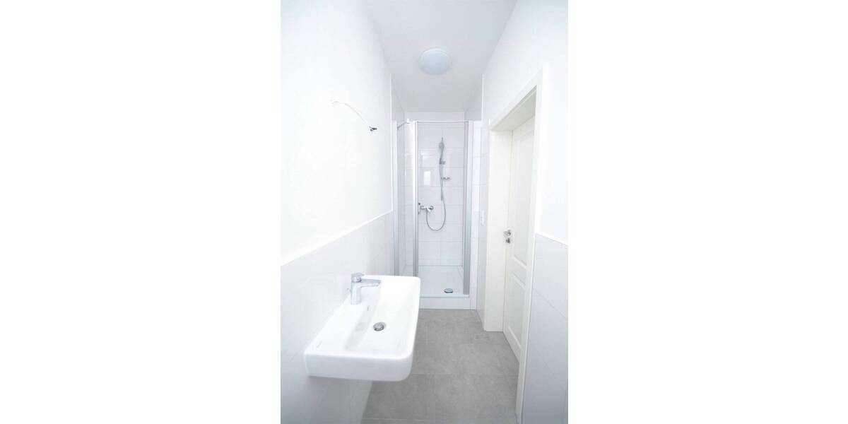 Etagenwohnung Wesseling - 3 Zimmer, 67 m&sup2;, 852&euro; | Angebot:26817351