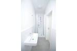 Etagenwohnung Wesseling - 3 Zimmer, 67 m&sup2;, 852&euro; | Angebot:26817351