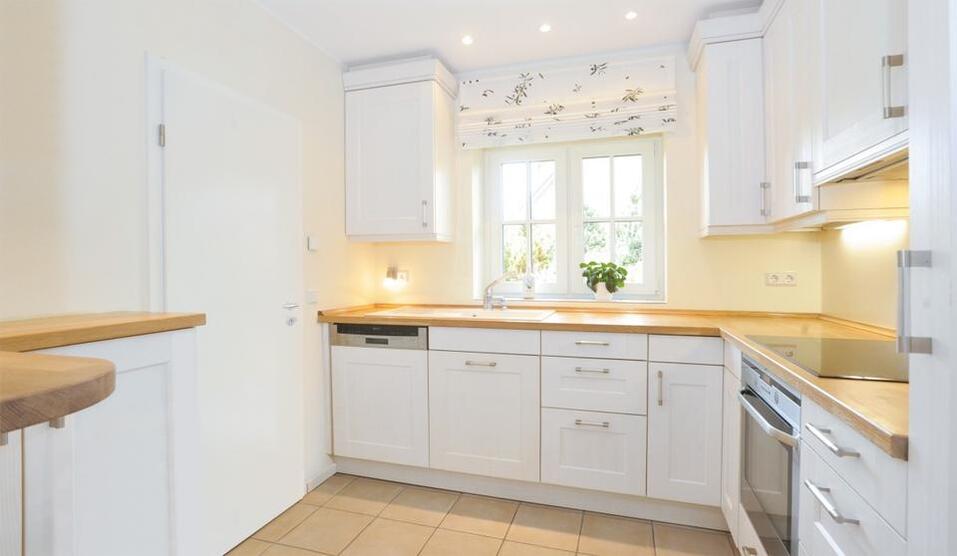 Preiswerte Mietkaufimmobilie abzugeben. Ohne Eigenkapital möglich. zimmer