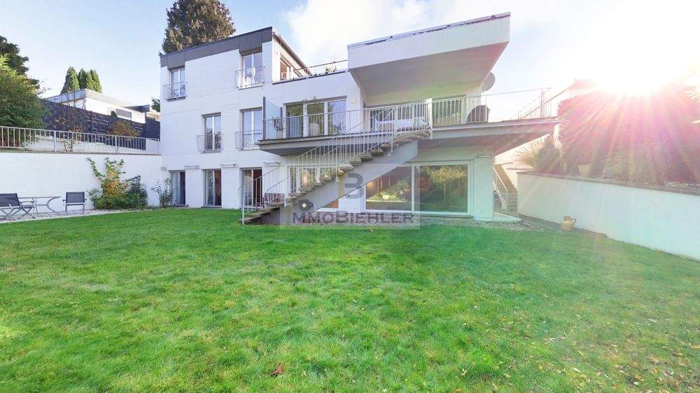 Einfamilienhaus Leverkusen Lützenkirchen - 1 Zimmer, 540 m&sup2;, 1.630.000&euro; | Angebot:23823080
