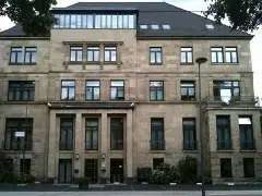Gewerbeobjekt Köln Lindenthal - 4.500&euro; | Angebot:27525794