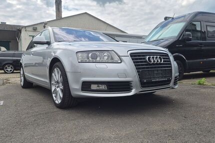 Audi A6 290.800 km 5.700 &euro; Köln 50737