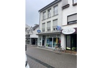exclusives Wohn- und Geschäftshaus in Fußgängerzone Dormagen - Wohn- & Geschäftshaus Dormagen Mitte | Angebot:27644347