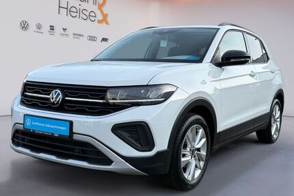 VW T-Cross 22.312 km 20.740 &euro; Köln 50739
