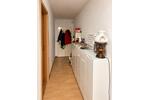 Etagenwohnung Wermelskirchen - 3 Zimmer, 79 m&sup2;, 540&euro; | Angebot:27595083