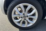 Renault Clio Navi Klimatr.Temp.Alu 1.Hd TÜV neu GARANTIE 45.000 km 12.250 &euro; Erftstadt 50374