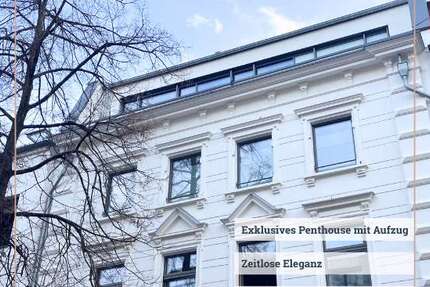 Wohnung zum Mieten in Bonn 2.700 € 158 m² 4 zimmer