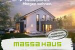 Einfamilienhaus Kerpen - 6 Zimmer, 125 m&sup2;, 445.349&euro; | Angebot:26418609
