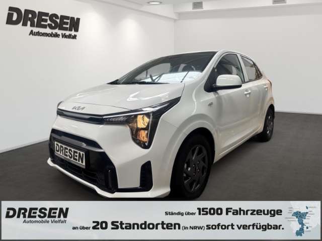 Picanto