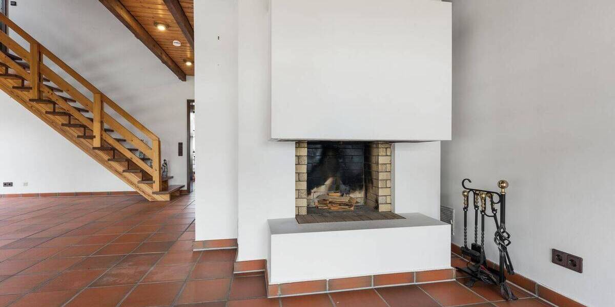 Einfamilienhaus Erftstadt Blessem - 9 Zimmer, 257 m&sup2;, 499.000&euro; | Angebot:26929560
