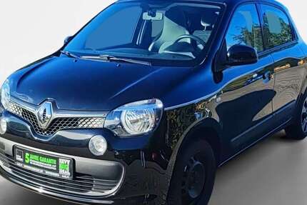 Renault Twingo 52.000 km 8.290 € Köln 50968