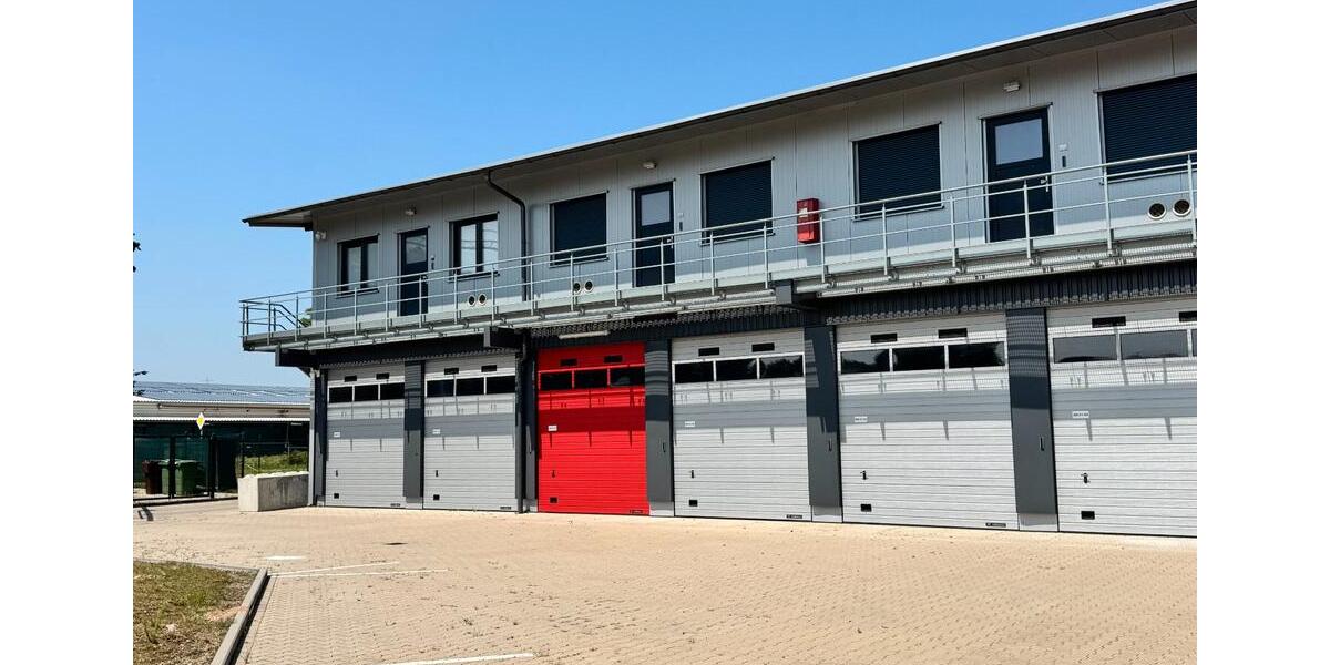 Gewerbeobjekt Dormagen Sankt Peter - 600&euro; | Angebot:10449616
