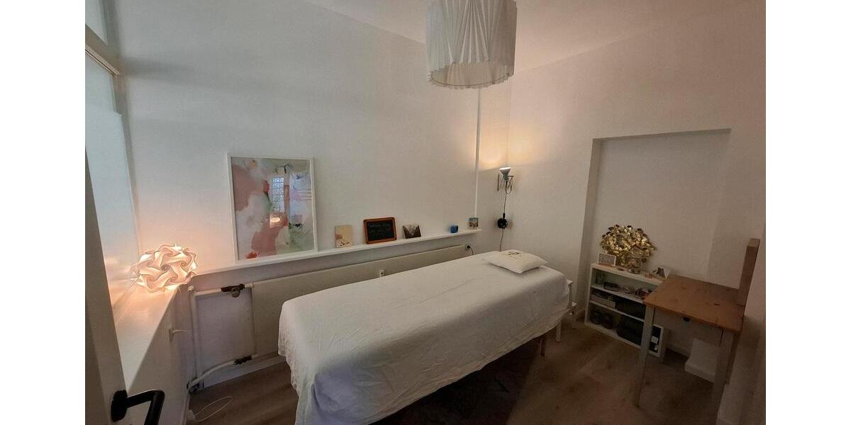 Gewerbeobjekt Köln Mülheim - 8&euro; | Angebot:24677083