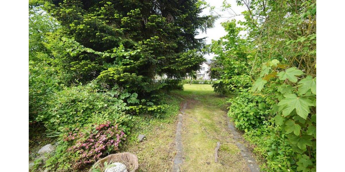 Einfamilienhaus Bornheim Walberberg - 5 Zimmer, 120 m&sup2;, 1.200&euro; | Angebot:26853379