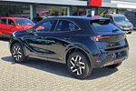Opel Mokka GS Hybrid Automatik|Kamera|Winter 1.002 km 24.875 &euro; Wermelskirchen 42929