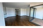 Etagenwohnung Sankt Augustin - 3 Zimmer, 110 m&sup2;, 2.990&euro; | Angebot:26399892
