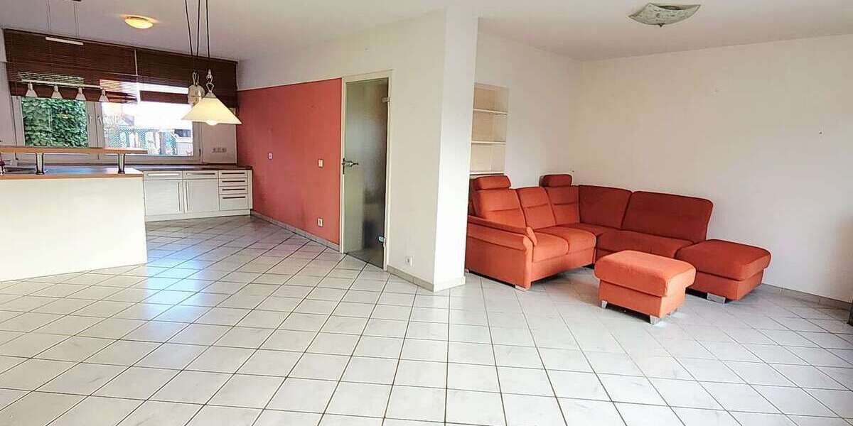 Einfamilienhaus Lohmar - 4 Zimmer, 134 m&sup2;, 404.000&euro; | Angebot:24532600