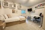 Doppelhaushälfte Hennef (Sieg) Lauthausen - 5 Zimmer, 147 m&sup2;, 499.000&euro; | Angebot:25820082