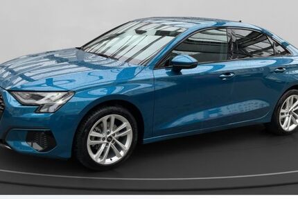 Audi A3 38.894 km 21.890 &euro; Köln-Mülheim 51063