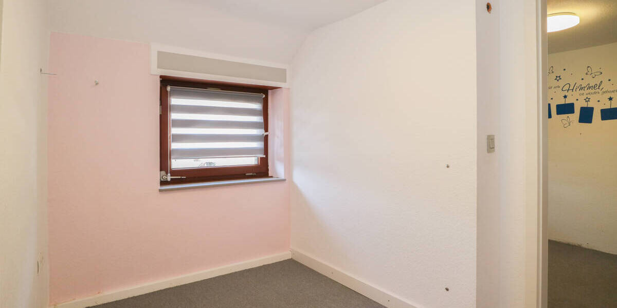 Mehrfamilienhaus, Wohnhaus Dormagen / Straberg Straberg - 1 Zimmer, 176 m&sup2;, 525.000&euro; | Angebot:26346304