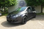 Seat Altea STYLE NAVI AHK PARKPILOT neuer Zahnriemen 162.222 km 4.500 &euro; Köln 50858