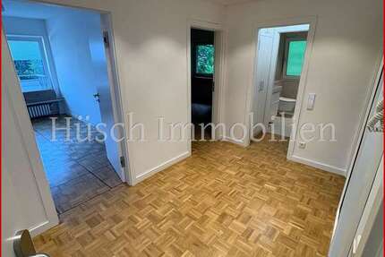 Wohnung zum Mieten in Mülheim an der Ruhr 995 € 82 m²