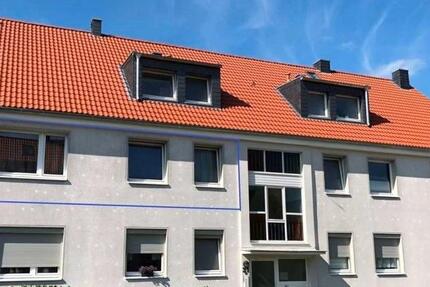 Wohnung Troisdorf Altenrath - 2 Zimmer, 63 m&sup2;, 765&euro; | Angebot:26300951
