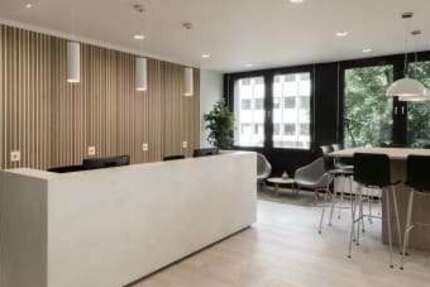 Gewerbeobjekt Bonn Tannenbusch - 229&euro; | Angebot:27343512