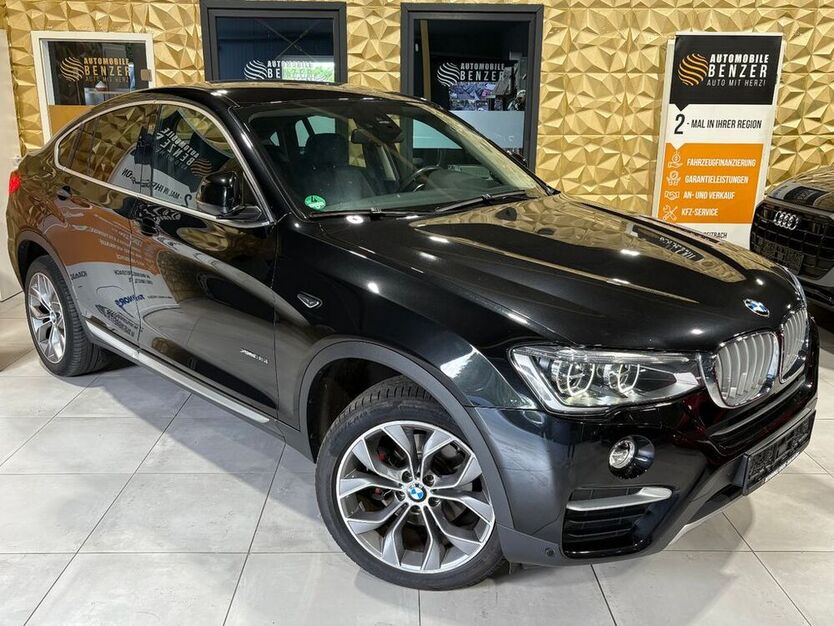 X4