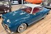 Karmann Ghia Coupe Typ 14