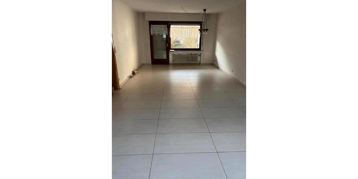 Reihenhaus Niederkassel - 360.000&euro; | Angebot:25959791