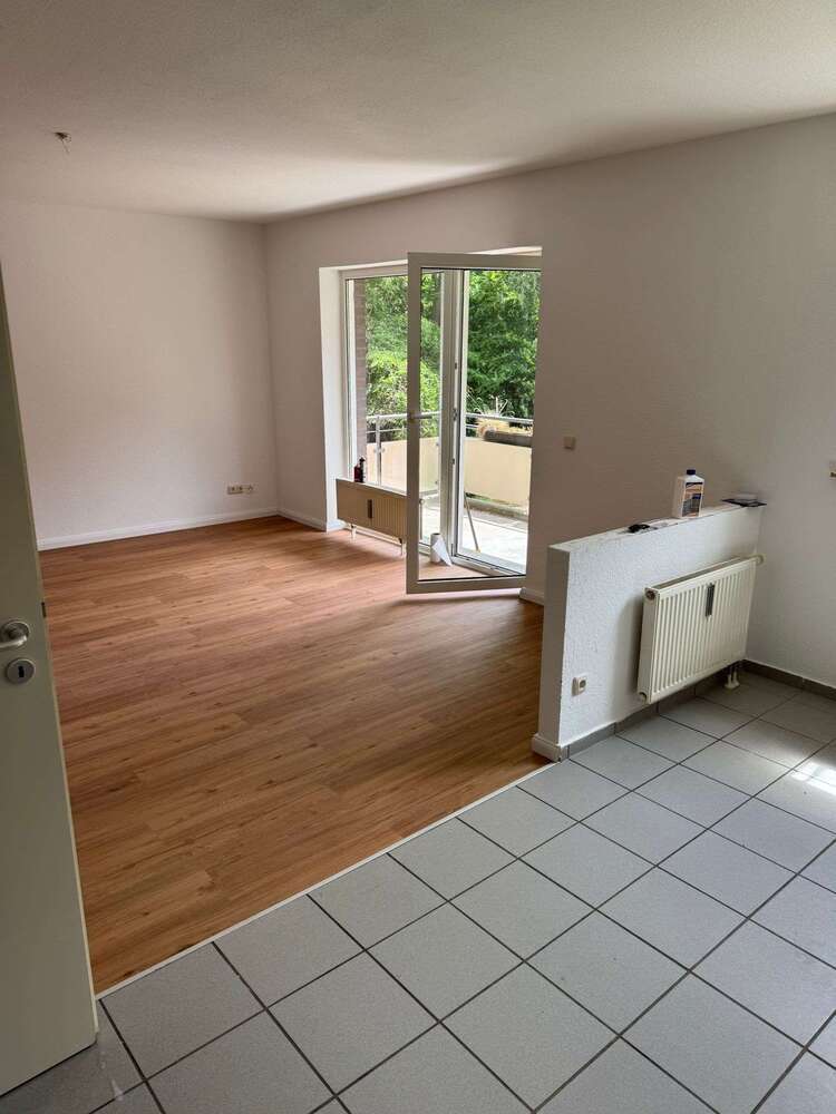 Wohnung zum Mieten in Köln-Holweide 940 € 94 m²