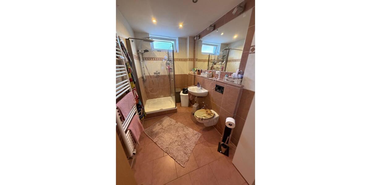 Maisonettenwohnung Frechen - 3 Zimmer, 84 m&sup2;, 350.000&euro; | Angebot:26798312