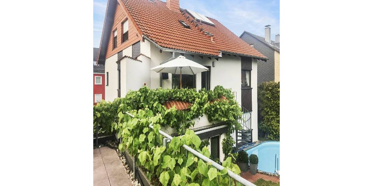 Mehrfamilienhaus, Wohnhaus Bonn Holzlar - 1 Zimmer, 238 m&sup2;, 696.000&euro; | Angebot:26358693