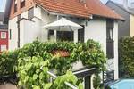 Mehrfamilienhaus, Wohnhaus Bonn Holzlar - 1 Zimmer, 238 m&sup2;, 696.000&euro; | Angebot:26358693