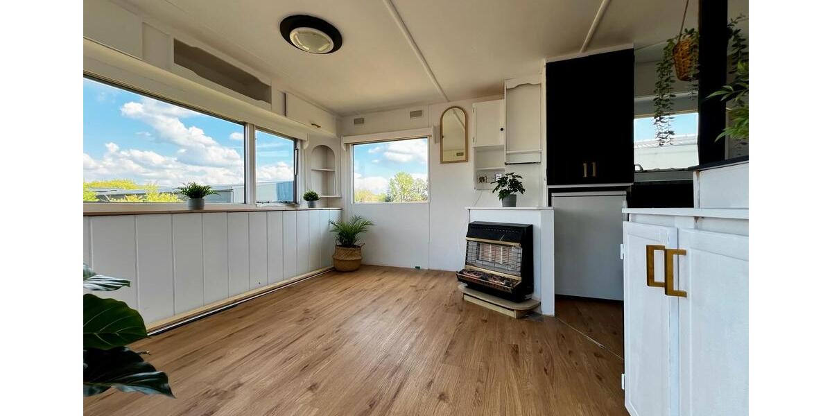 Ferienimmobilie Köln - 19.000&euro; | Angebot:26684224