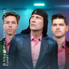 Laibach 20.05.2026 Essigfabrik