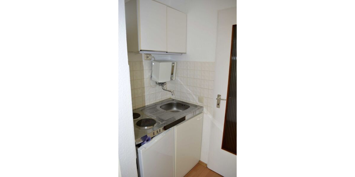 Appartement zu vermieten - 1- Bonn Beuel-Ost | Angebot:27719002