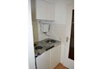 Appartement zu vermieten - 1- Bonn Beuel-Ost | Angebot:27719002