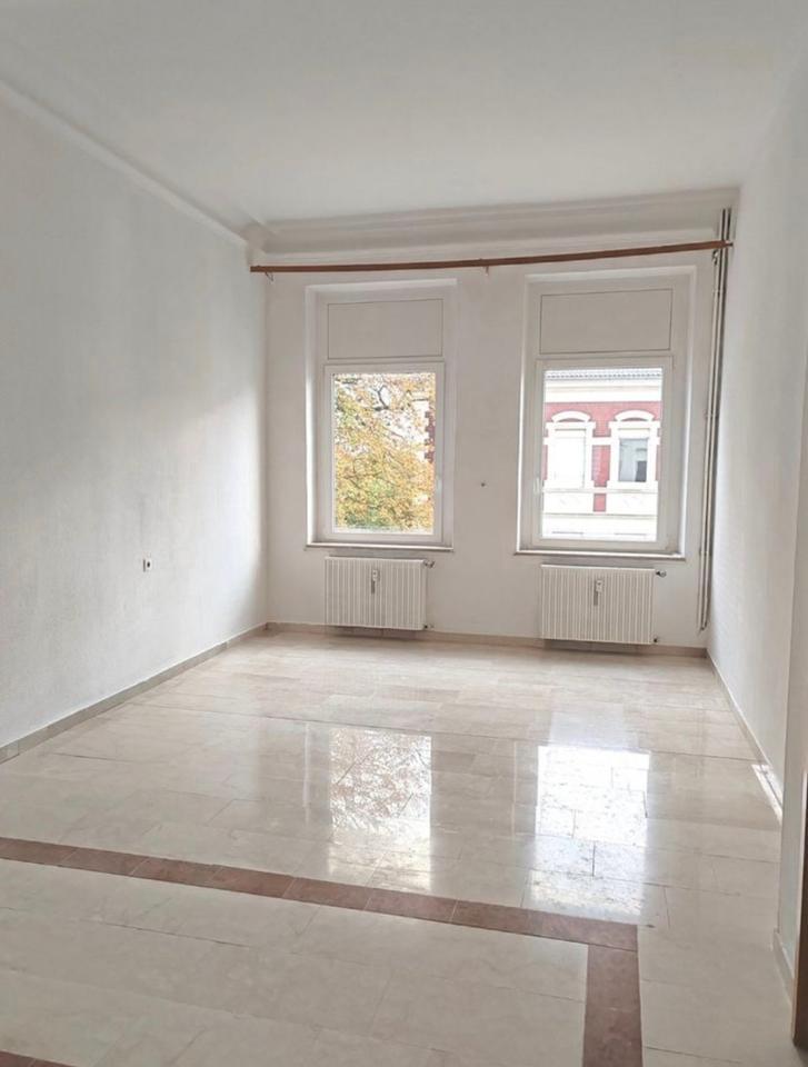 Wohnung 95m2 KDB 3 Zimmer als Kapitalanlage oder Eigennutzung