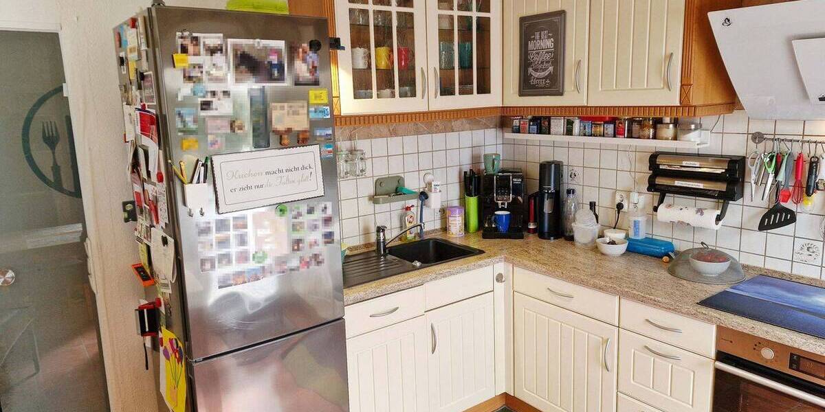 Einfamilienhaus Neunkirchen-Seelscheid / Hasenbach Hasenbach - 2 Zimmer, 70 m&sup2;, 269.000&euro; | Angebot:26160453