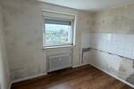 Etagenwohnung Dormagen Horrem - 3 Zimmer, 76 m&sup2;, 509&euro; | Angebot:26904549
