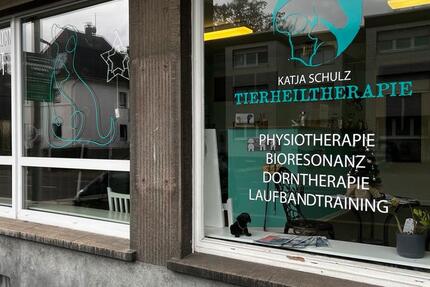 Untervermietung Ladenlokal tageweise in Lev. Opladen zimmer