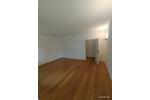 Köln-Marienburg repräsentative 3-Zimmer Wohnung mit großer Terrasse und TG-Stellplatz - Etagenwohnung Köln Marienburg | Angebot:26384750