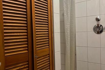 Apartermen voll mobiliert 26 qm in Köln. 50672. am Friesenplatz 1 zimmer