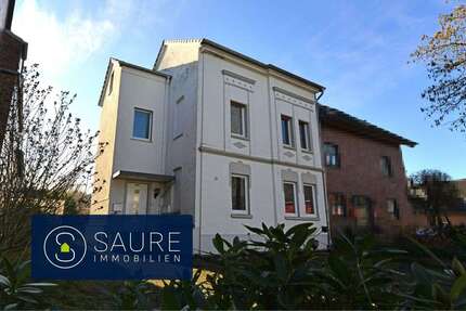 Haus Hennef-Geistingen Geistingen - 9 Zimmer, 196 m&sup2;, 479.000&euro; | Angebot:25270460